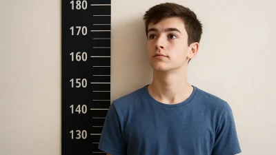 Wachstum steigern mit 16